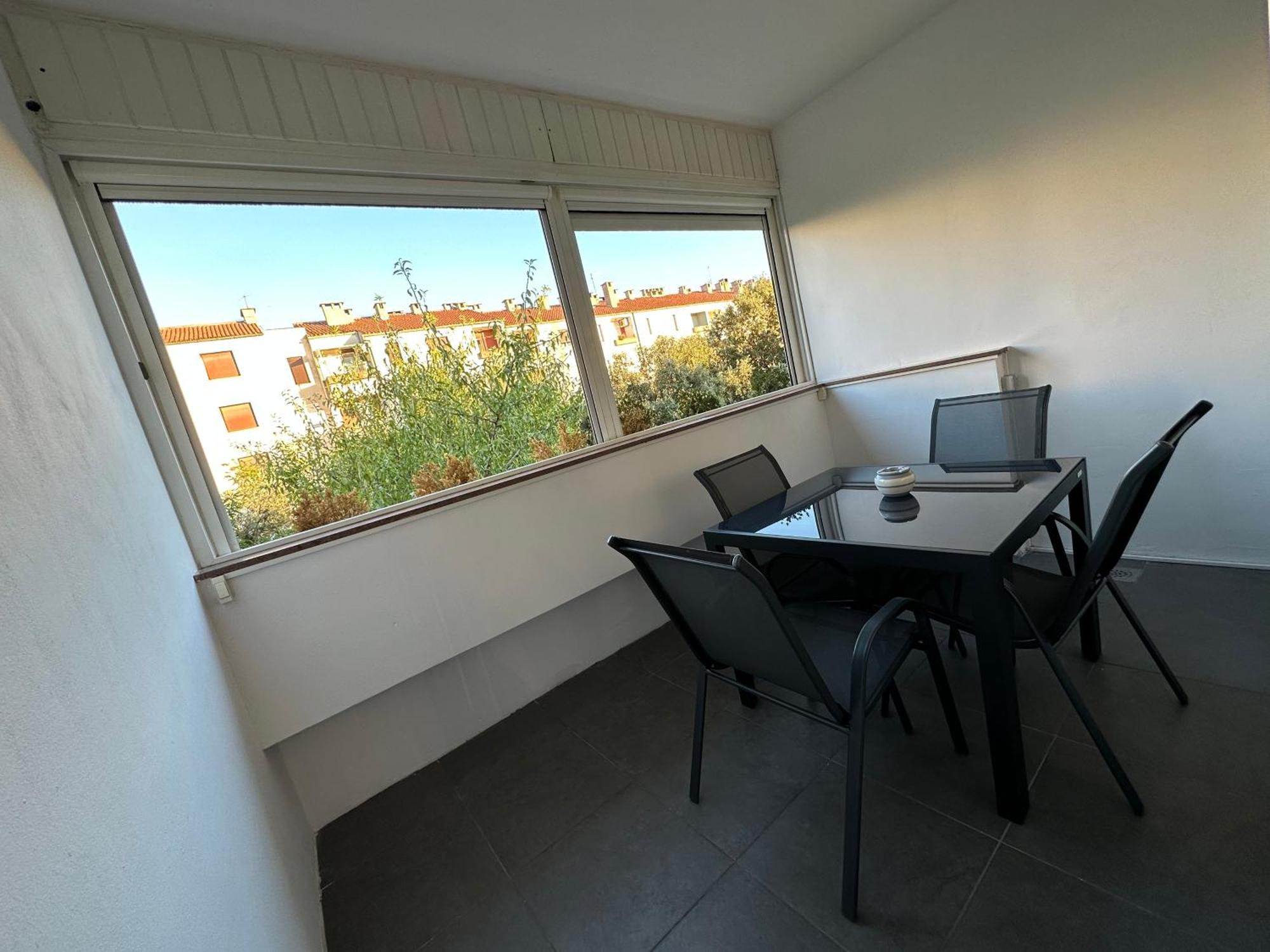 Bili Brig Apartment Zára Kültér fotó