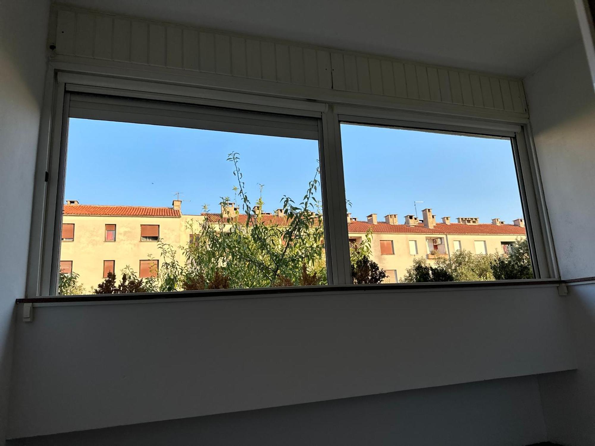 Bili Brig Apartment Zára Kültér fotó